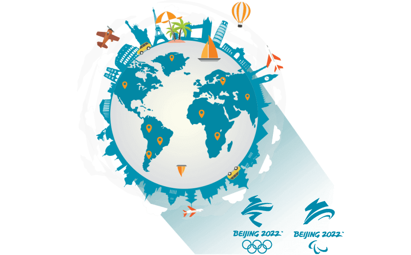 在乌兹别克斯坦连接到中国的加速器 - UNBLOCKCN